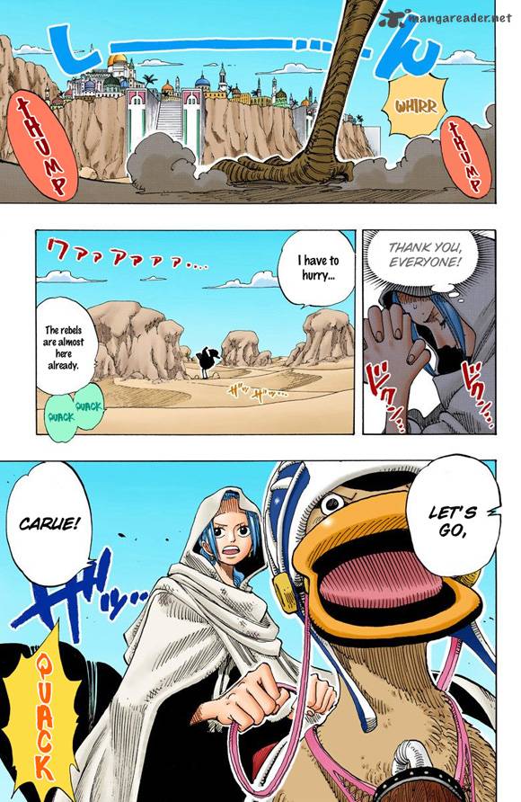 one_piece_colored_181_15