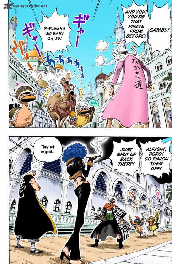 one_piece_colored_181_17