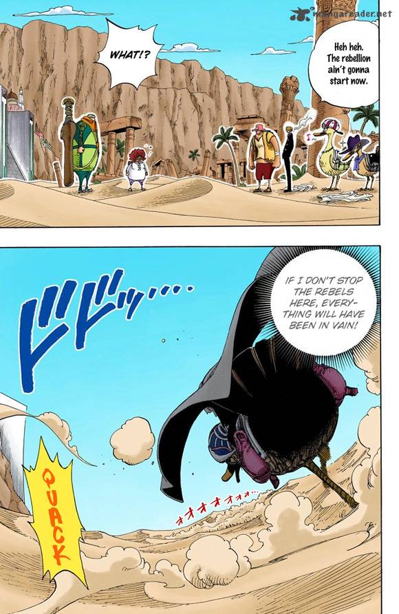 one_piece_colored_181_18