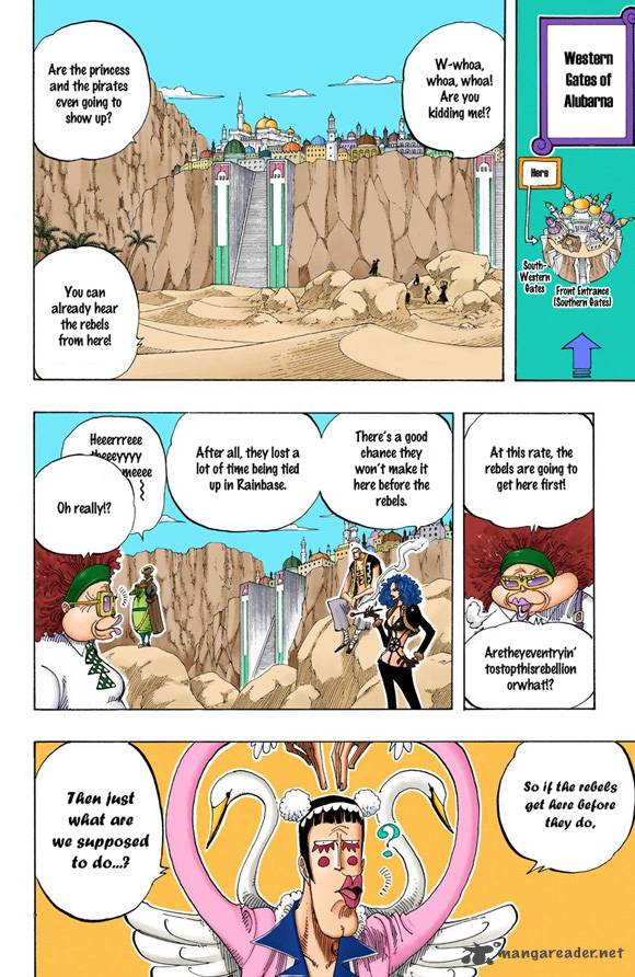 one_piece_colored_181_5