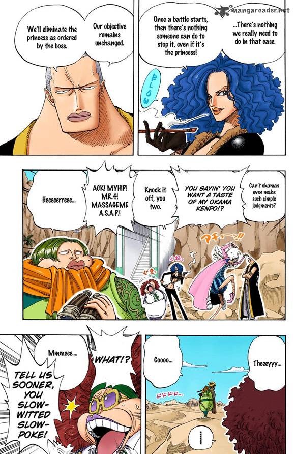 one_piece_colored_181_6