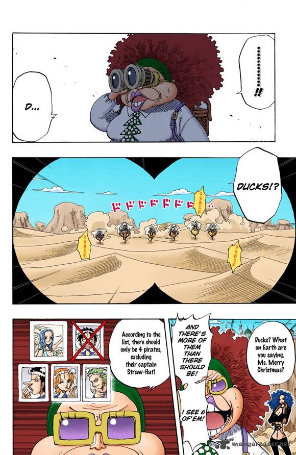 one_piece_colored_181_7