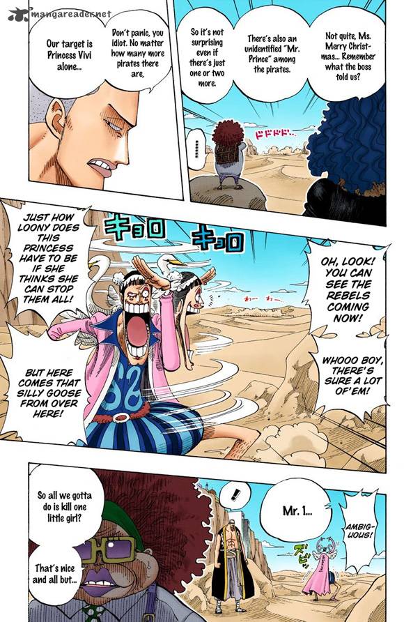 one_piece_colored_181_8