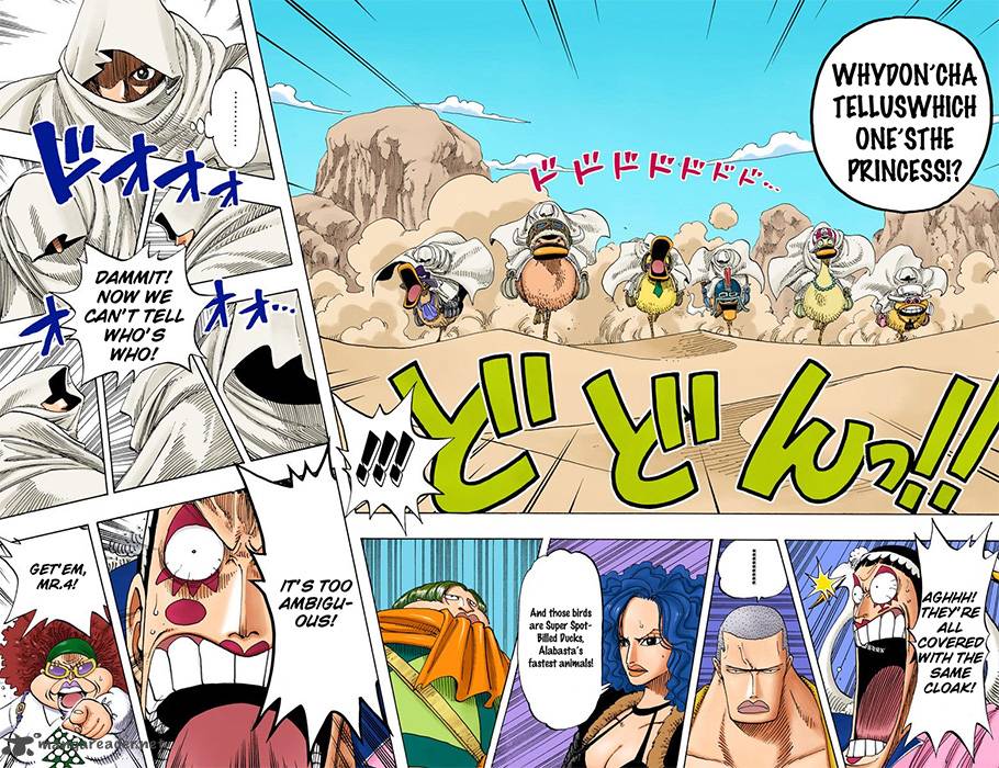 one_piece_colored_181_9