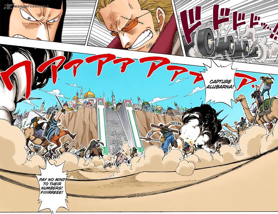 one_piece_colored_182_13