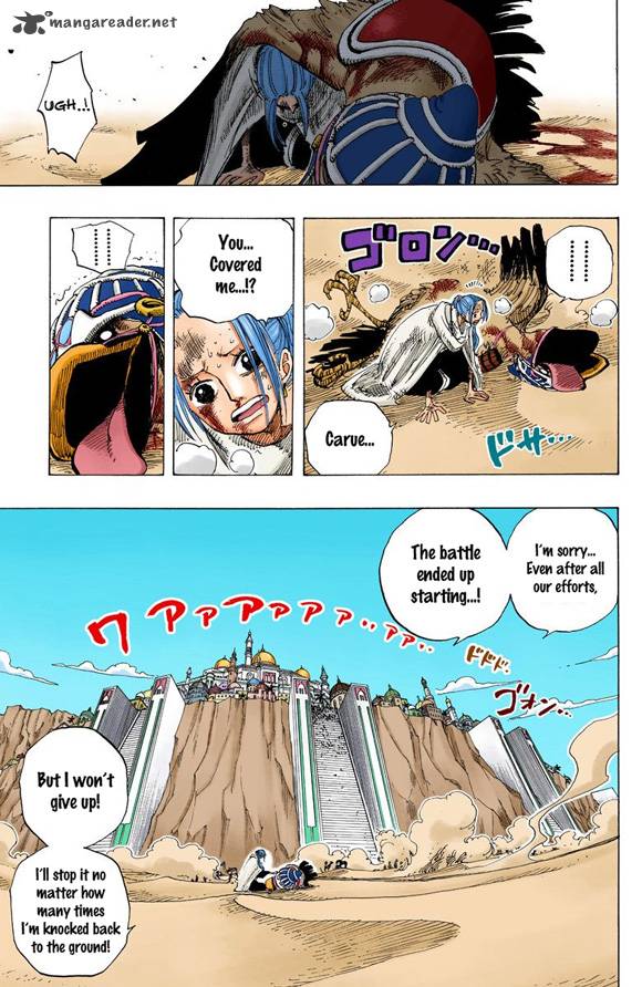 one_piece_colored_182_15