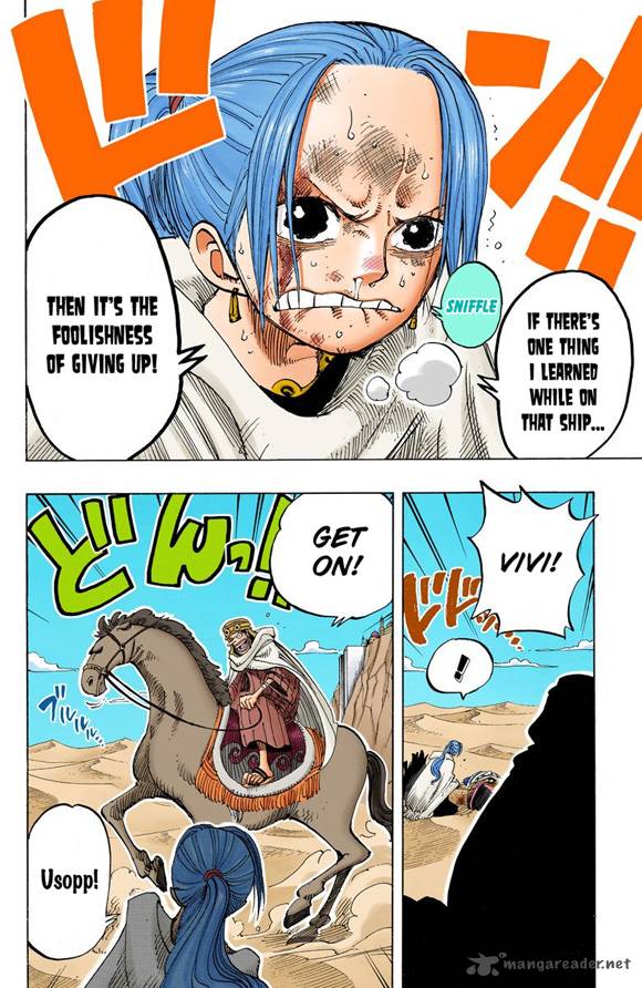 one_piece_colored_182_16
