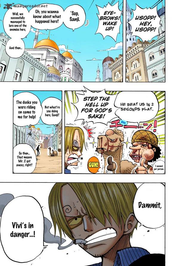 one_piece_colored_182_17
