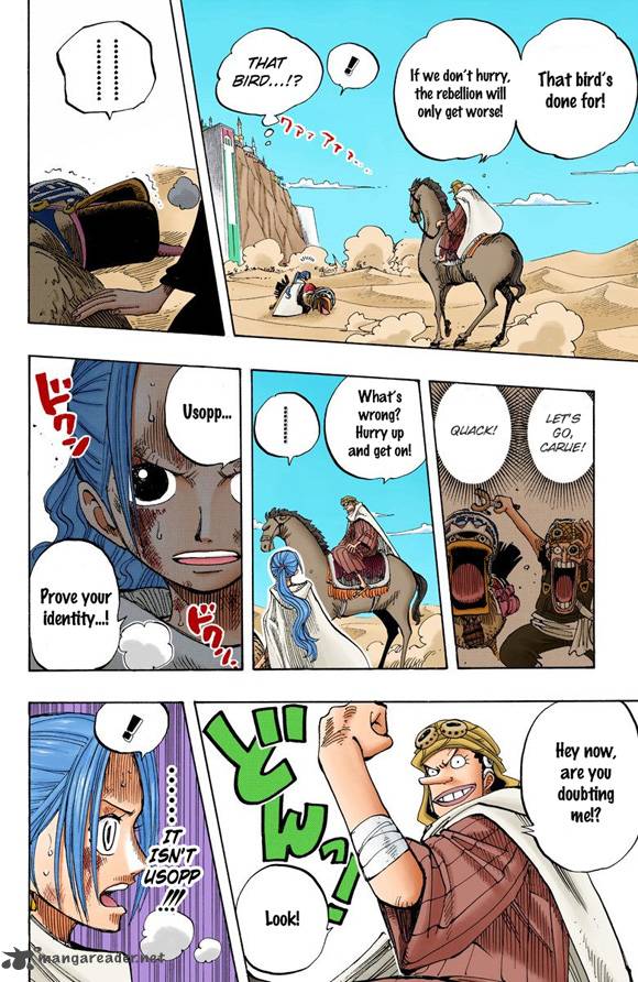 one_piece_colored_182_18