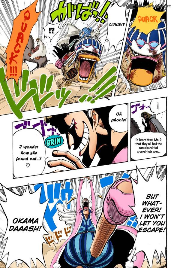 one_piece_colored_182_19