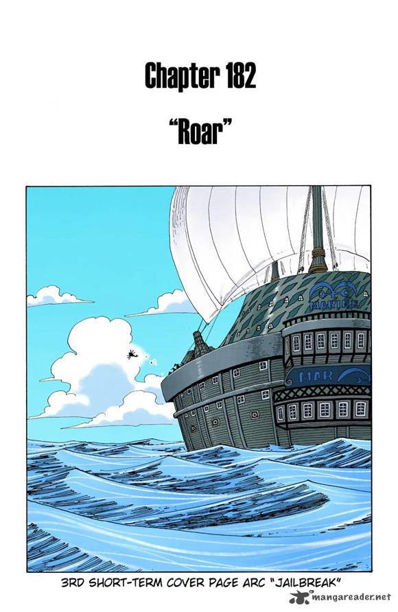 one_piece_colored_182_2