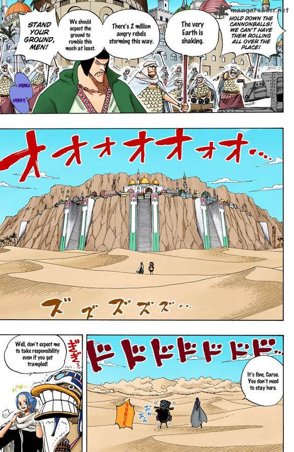 one_piece_colored_182_4
