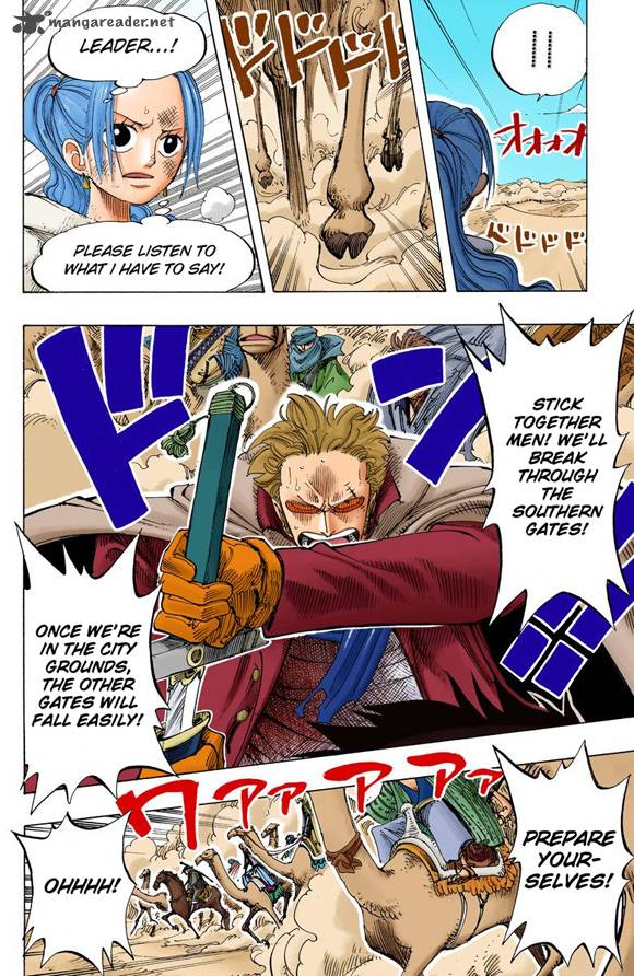 one_piece_colored_182_5