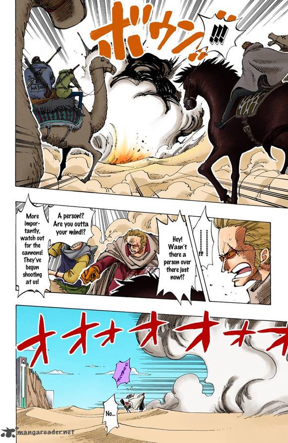 one_piece_colored_182_7