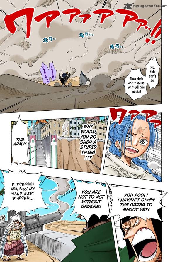 one_piece_colored_182_8