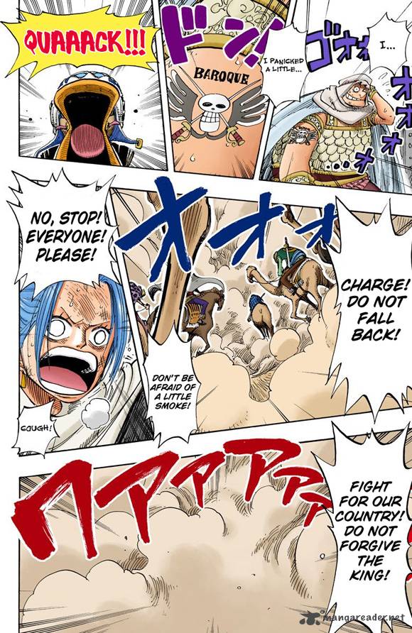 one_piece_colored_182_9