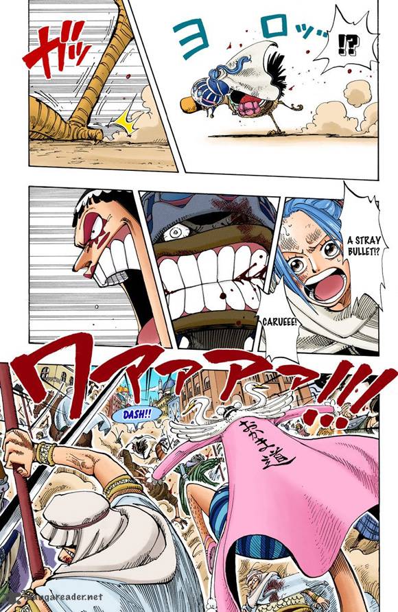 one_piece_colored_183_10