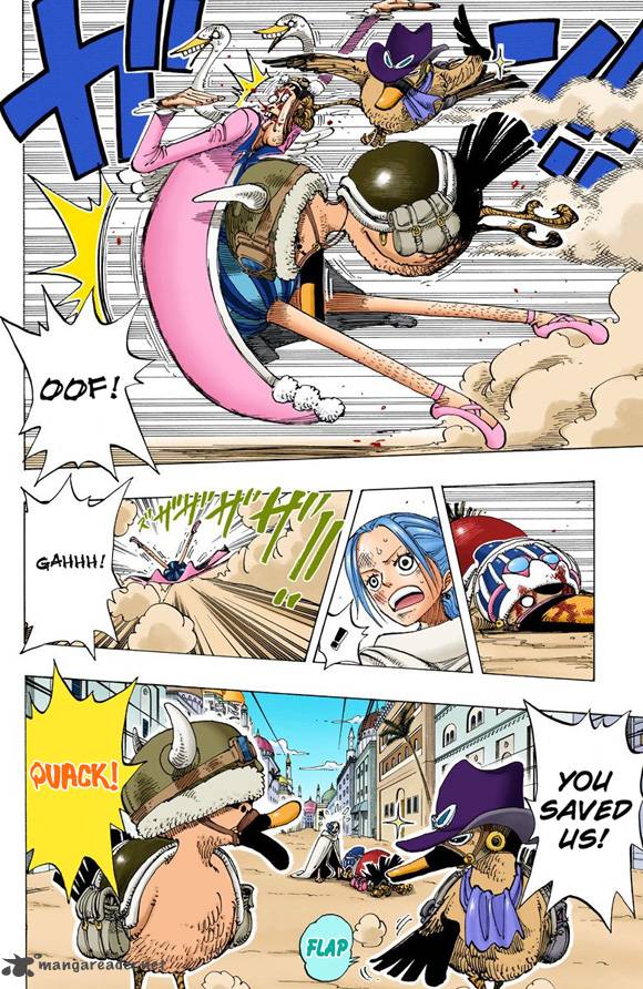 one_piece_colored_183_13