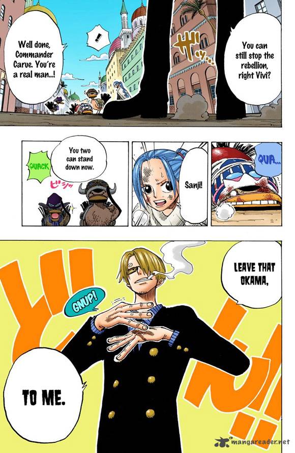 one_piece_colored_183_14