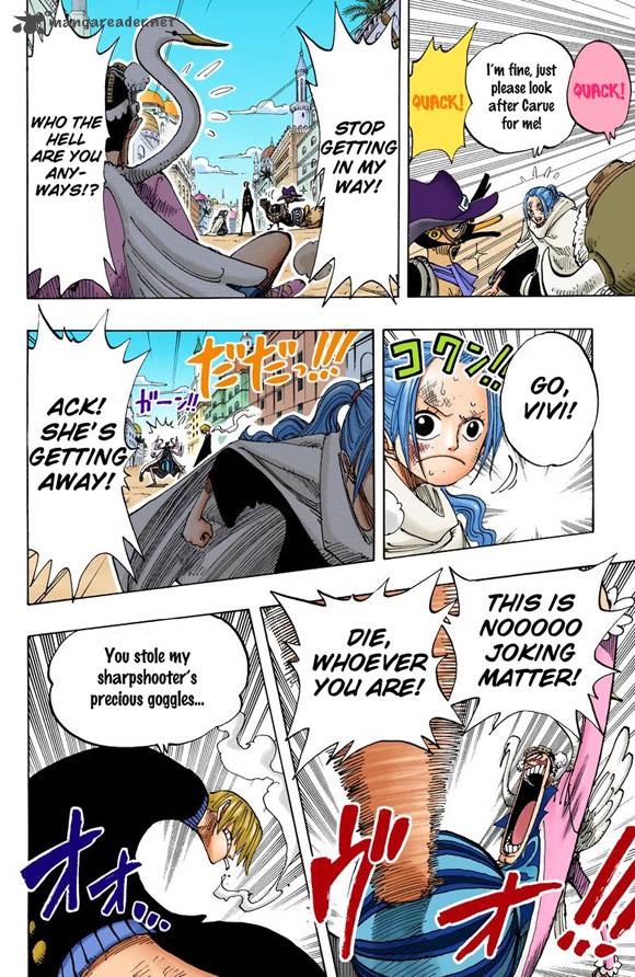 one_piece_colored_183_15