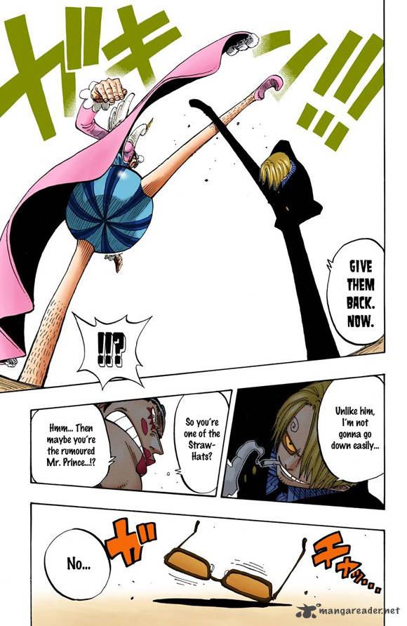one_piece_colored_183_16