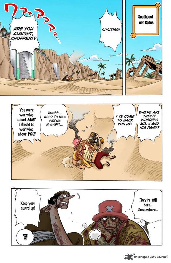 one_piece_colored_183_18