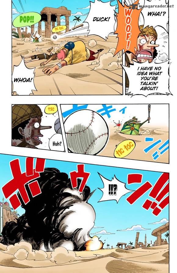 one_piece_colored_183_20