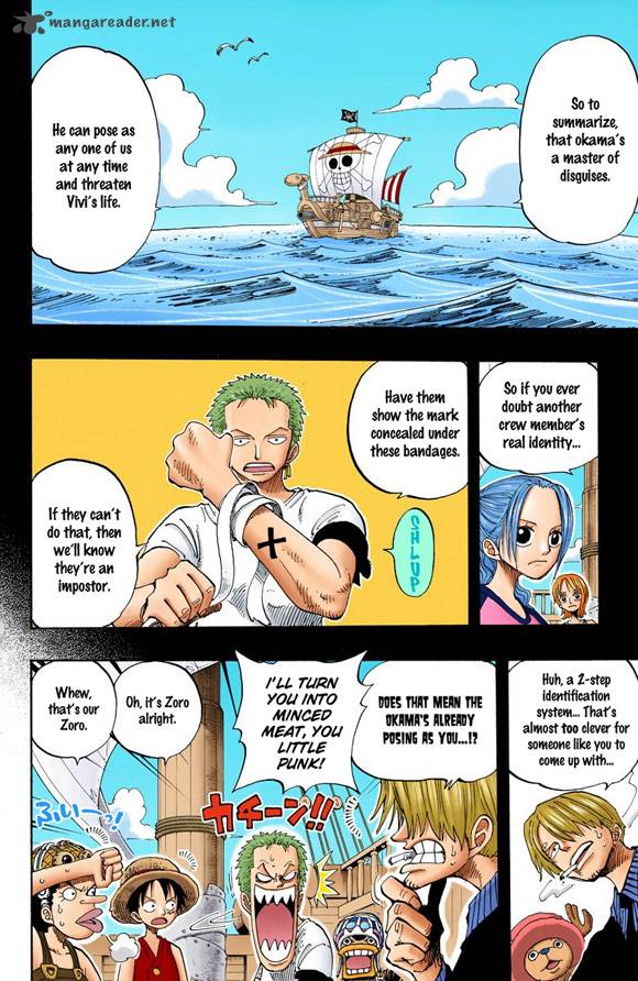 one_piece_colored_183_3