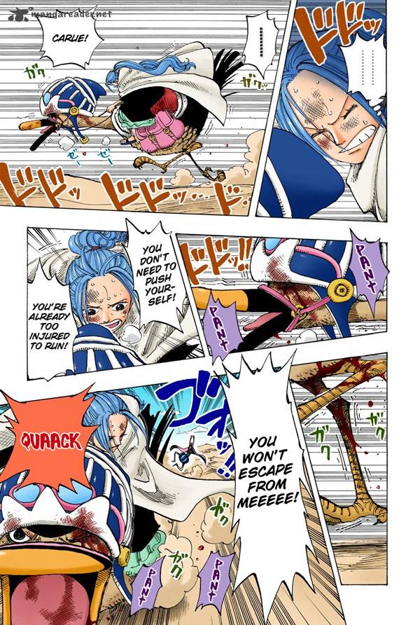 one_piece_colored_183_4