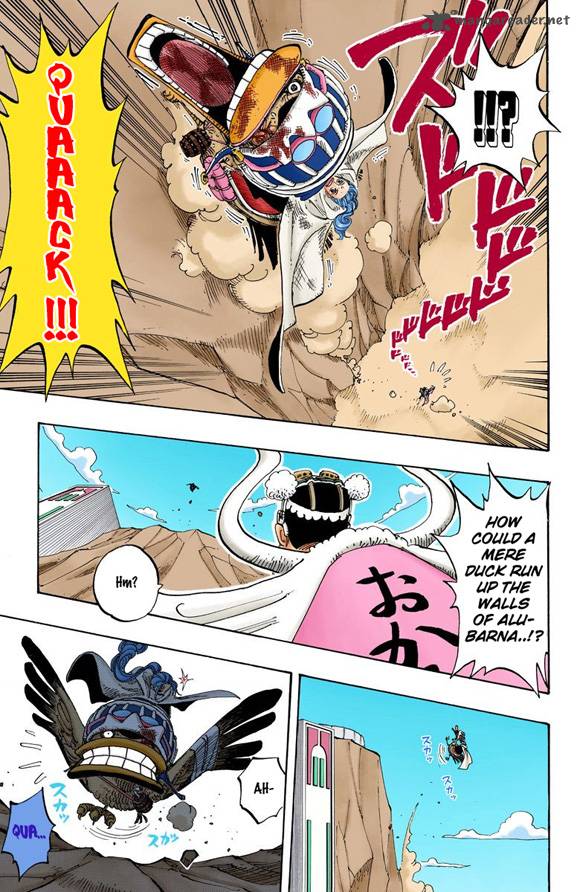 one_piece_colored_183_6