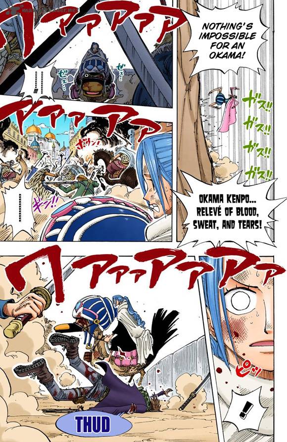 one_piece_colored_183_8
