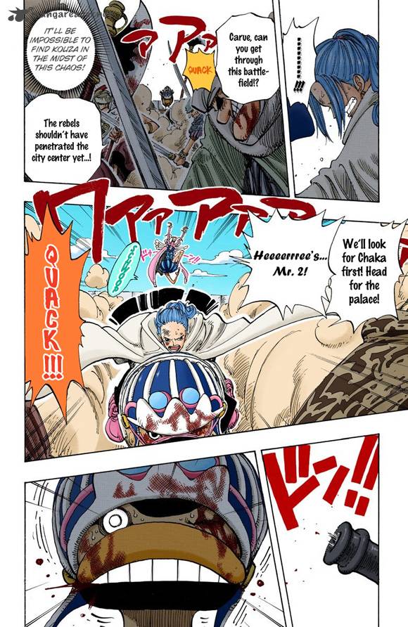 one_piece_colored_183_9