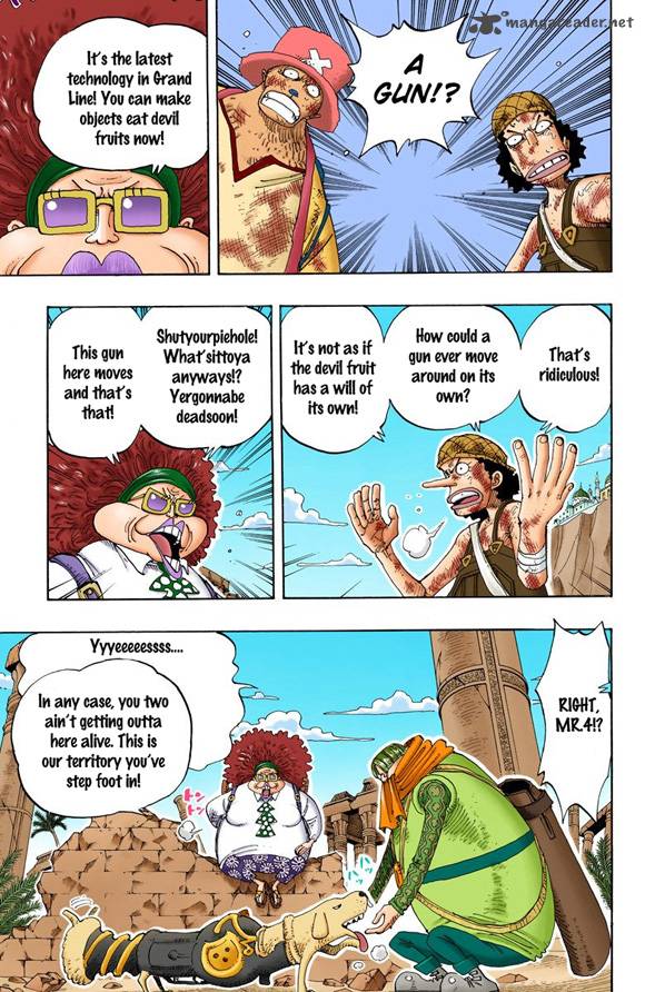 one_piece_colored_184_10