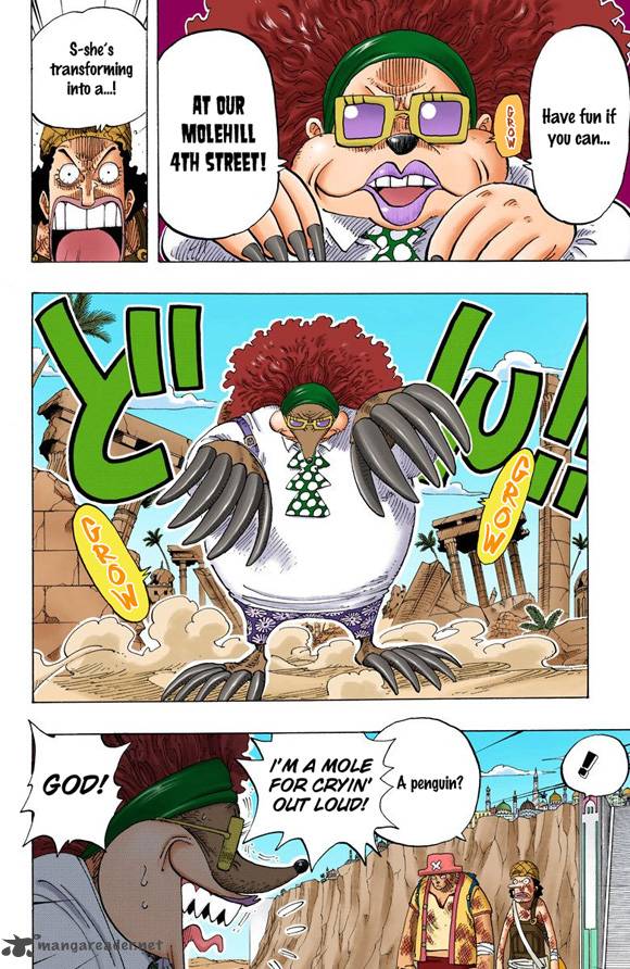 one_piece_colored_184_11