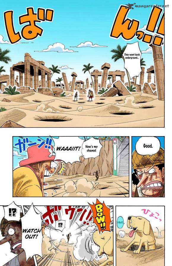 one_piece_colored_184_12