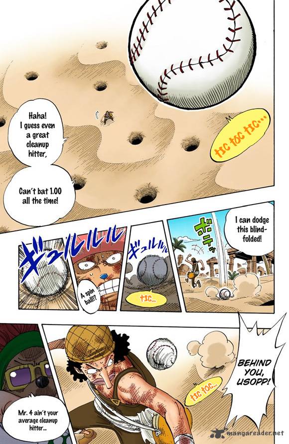 one_piece_colored_184_14