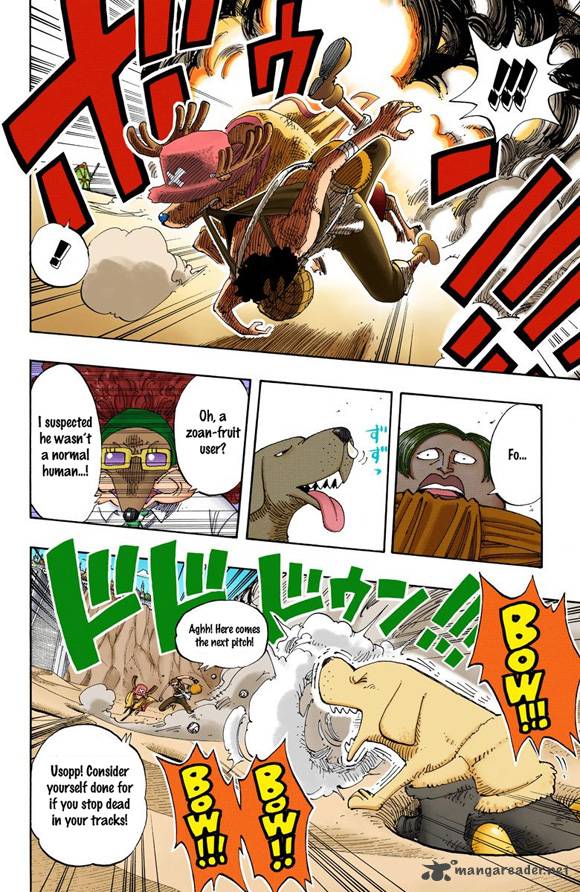 one_piece_colored_184_15