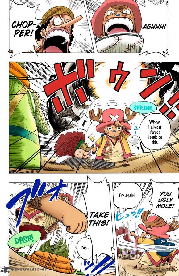 one_piece_colored_184_17