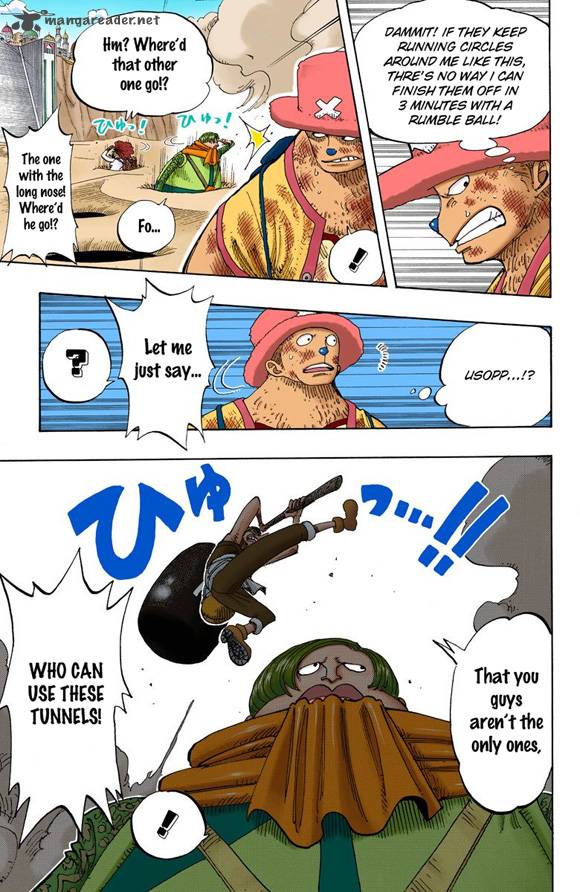 one_piece_colored_184_18