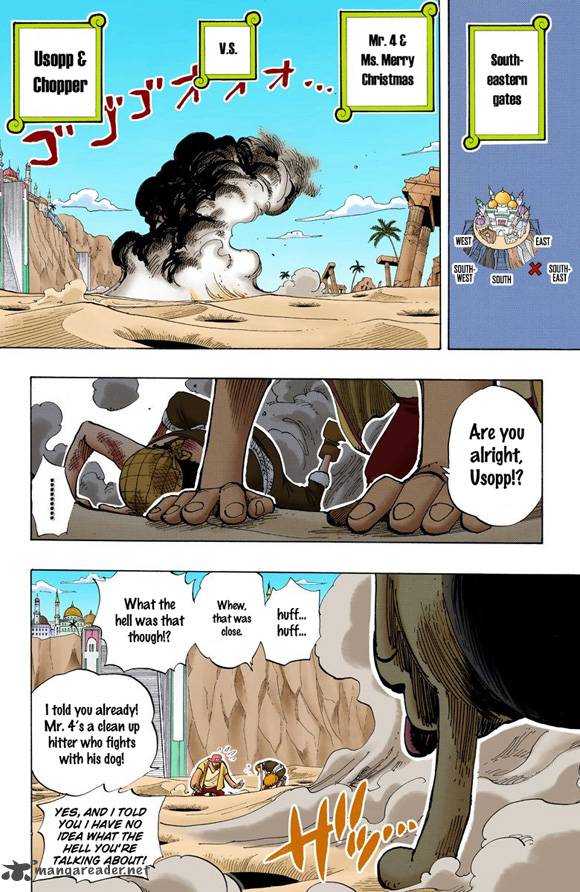 one_piece_colored_184_3