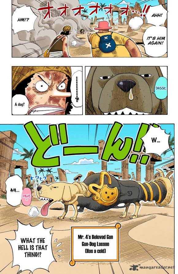 one_piece_colored_184_4