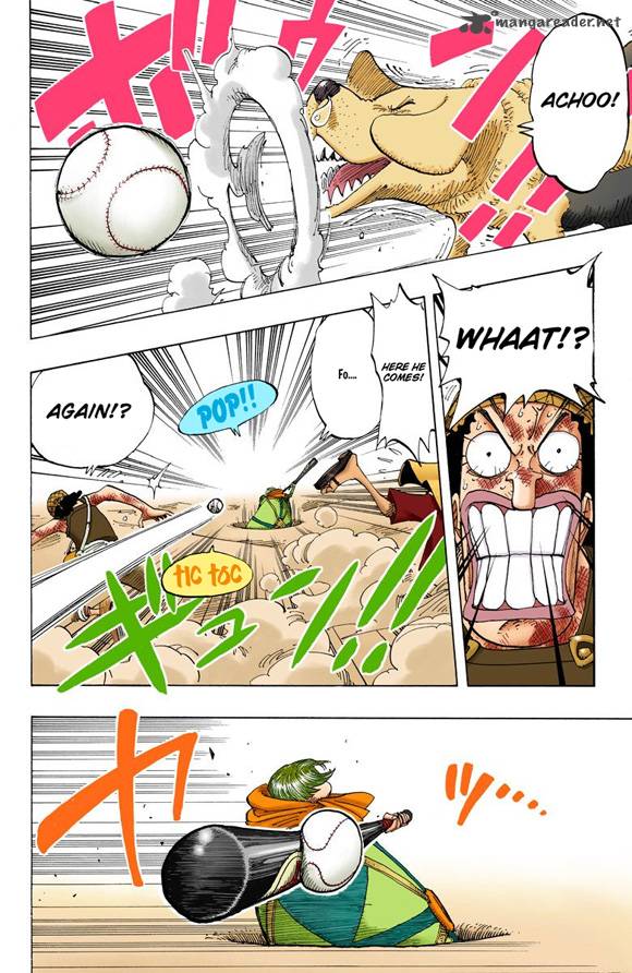 one_piece_colored_184_5