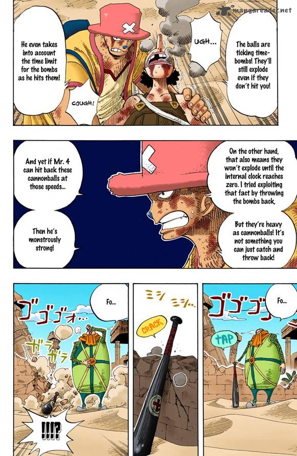 one_piece_colored_184_7