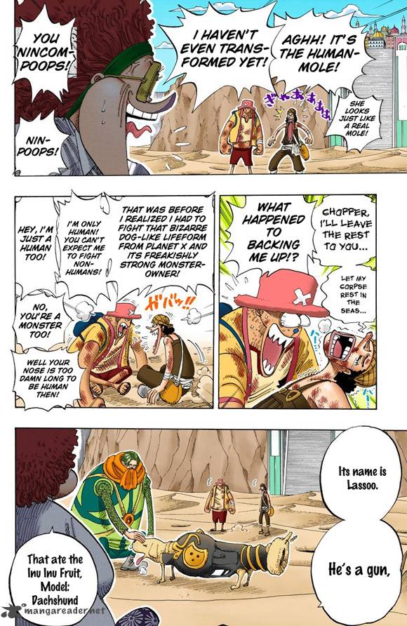 one_piece_colored_184_9