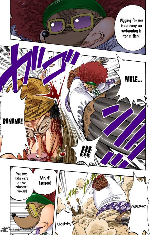 one_piece_colored_185_10