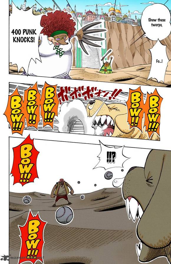 one_piece_colored_185_11