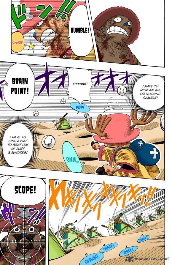 one_piece_colored_185_12
