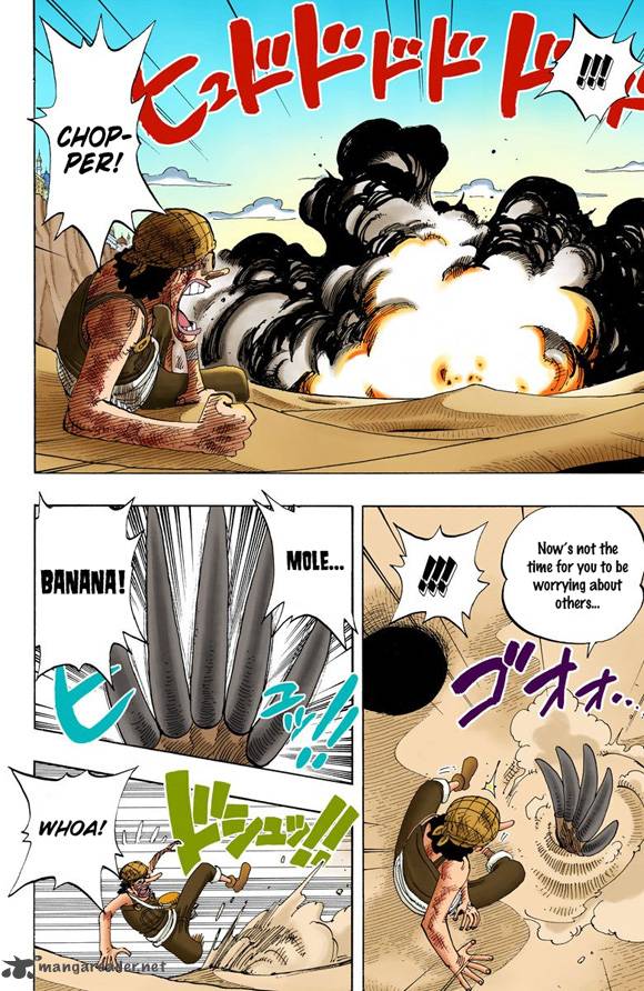 one_piece_colored_185_13