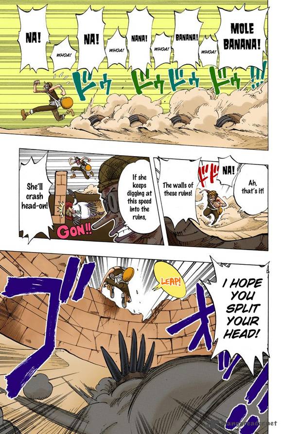one_piece_colored_185_14