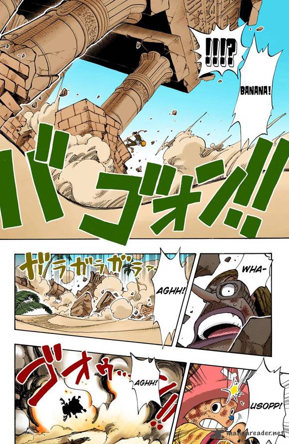 one_piece_colored_185_15